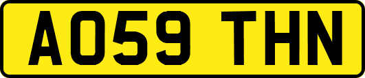 AO59THN