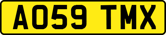 AO59TMX