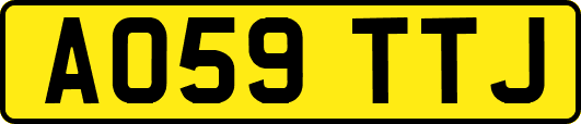 AO59TTJ