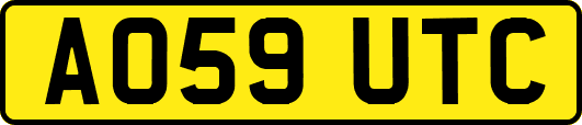 AO59UTC