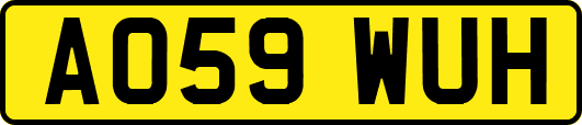 AO59WUH
