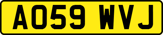 AO59WVJ
