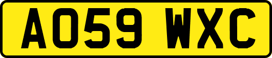 AO59WXC