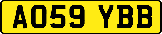 AO59YBB