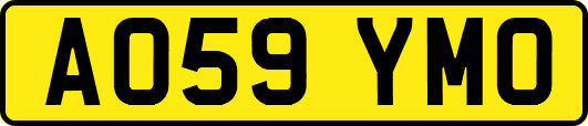 AO59YMO