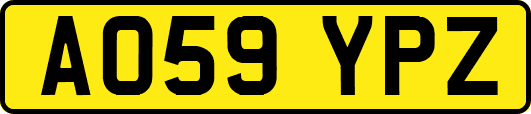 AO59YPZ