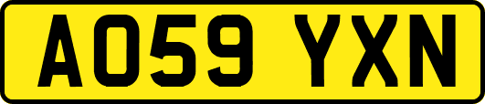 AO59YXN
