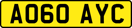 AO60AYC