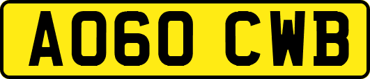 AO60CWB