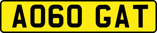 AO60GAT