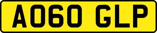 AO60GLP