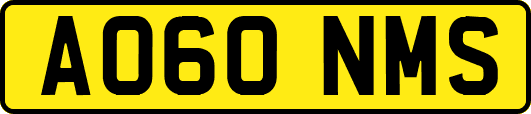 AO60NMS