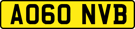AO60NVB