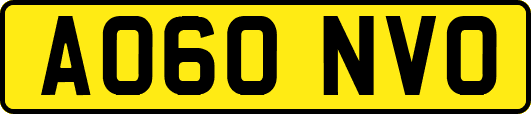 AO60NVO