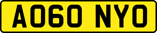 AO60NYO