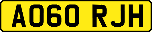 AO60RJH