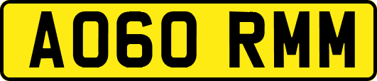 AO60RMM