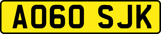 AO60SJK
