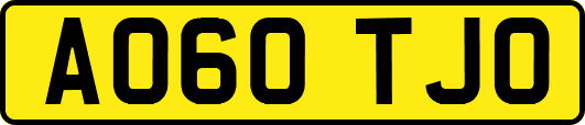 AO60TJO