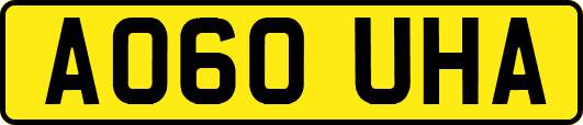 AO60UHA