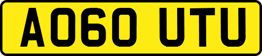 AO60UTU