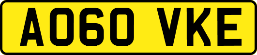 AO60VKE