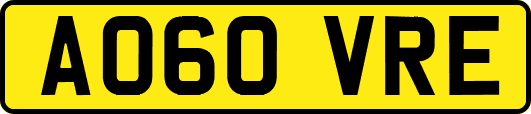 AO60VRE