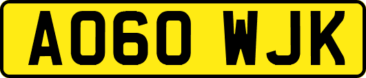 AO60WJK