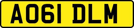 AO61DLM