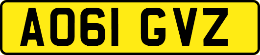 AO61GVZ