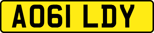 AO61LDY