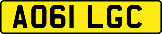 AO61LGC