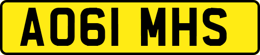 AO61MHS