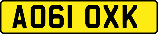 AO61OXK