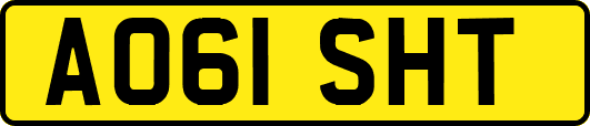 AO61SHT
