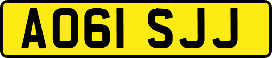 AO61SJJ