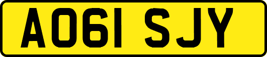 AO61SJY