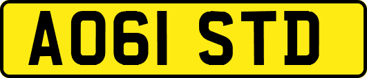 AO61STD