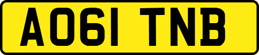 AO61TNB