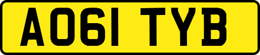 AO61TYB
