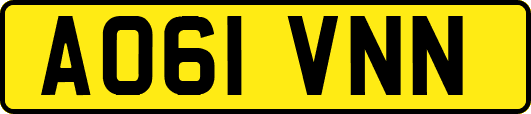 AO61VNN