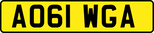 AO61WGA