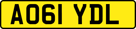 AO61YDL