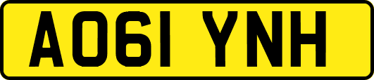 AO61YNH