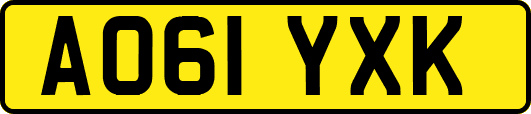 AO61YXK