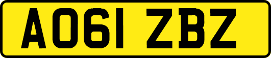 AO61ZBZ