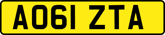 AO61ZTA