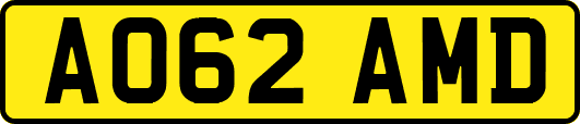 AO62AMD