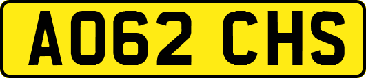 AO62CHS