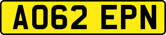 AO62EPN